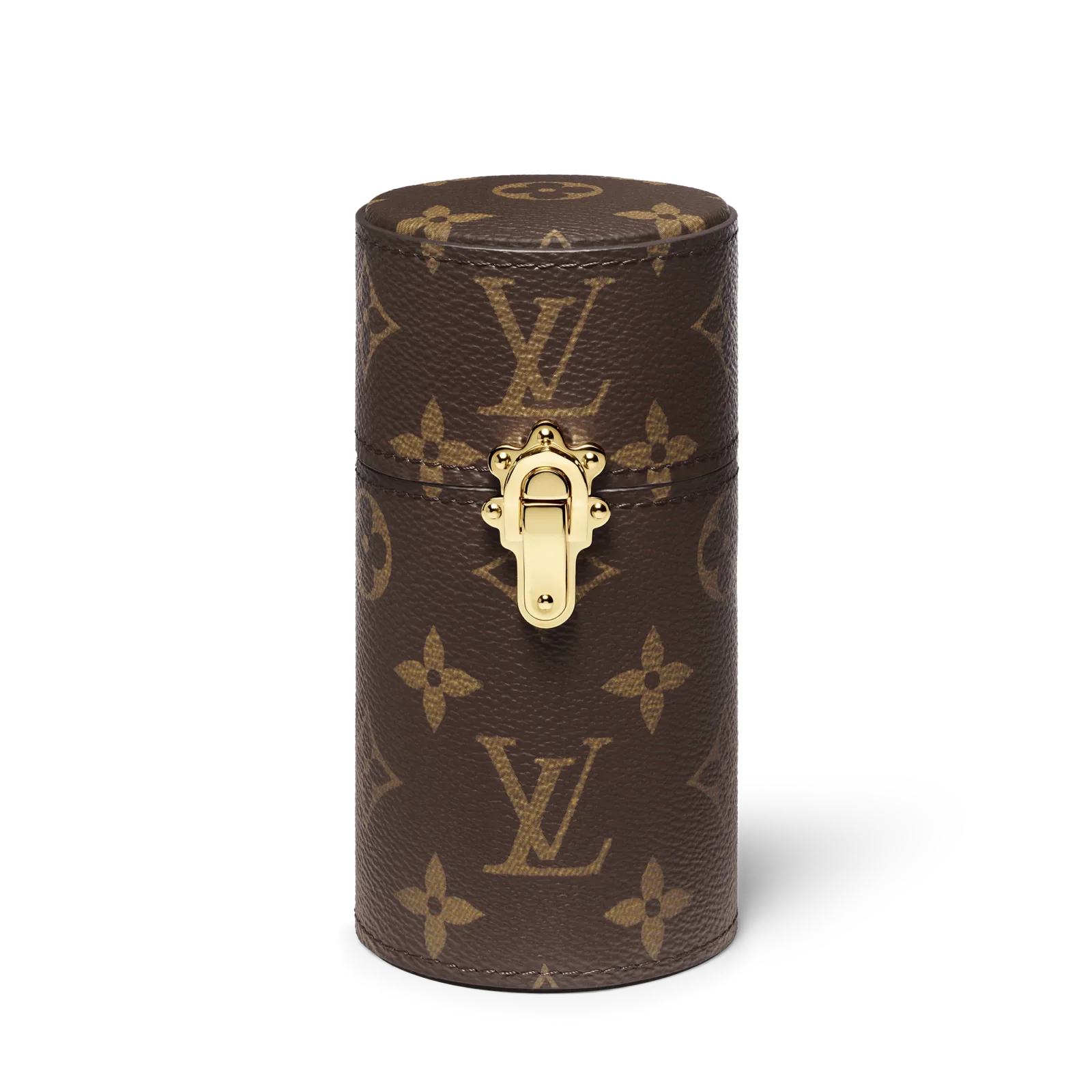 100ML travel-sized perfume box - 1