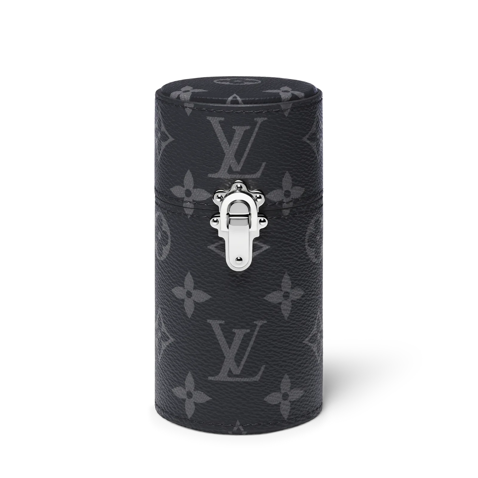 100ML travel-sized perfume box - 1