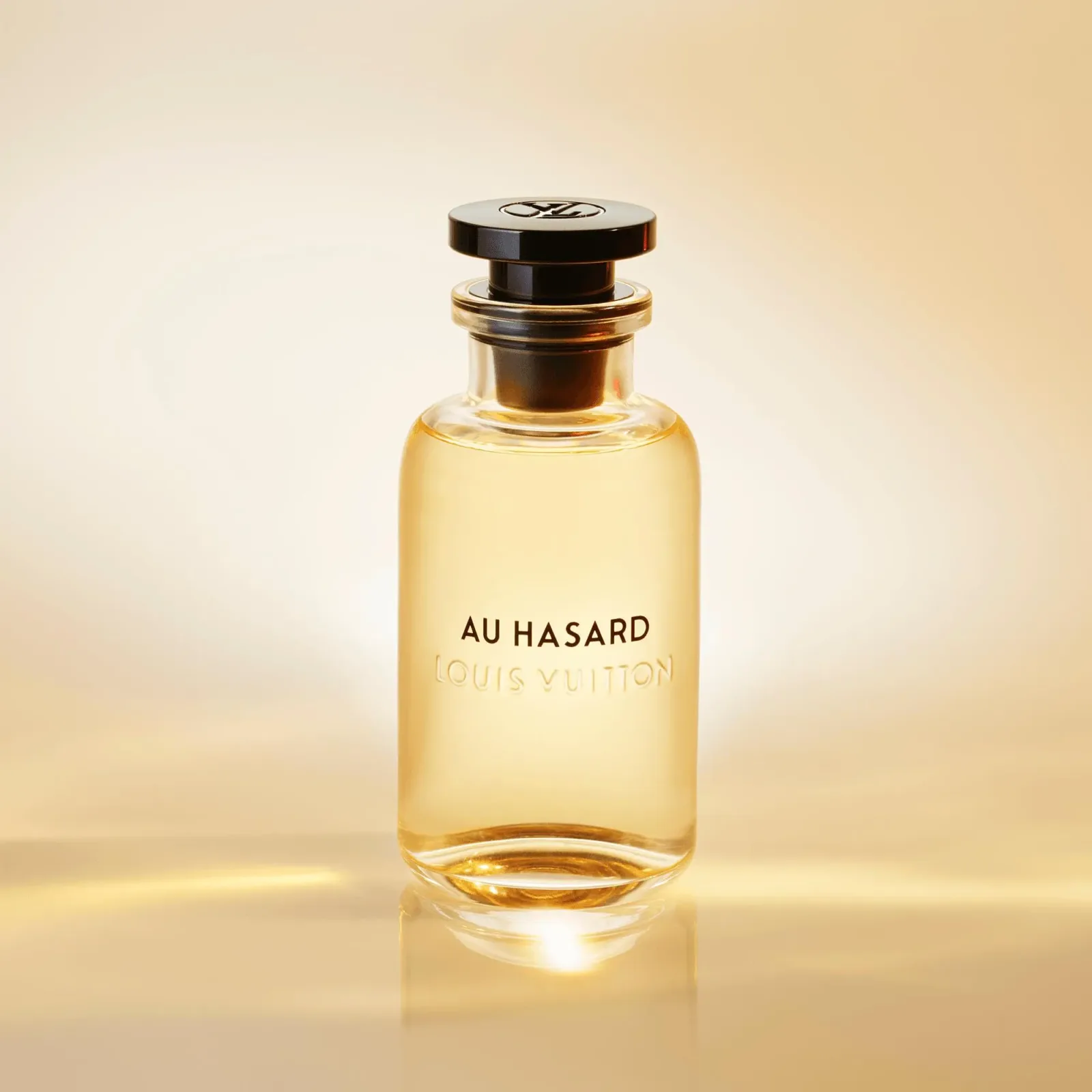 Accidental Perfume - 3