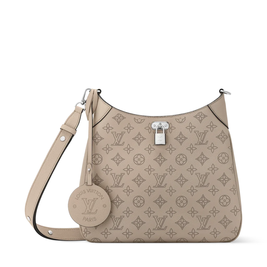 ALL AROUND Medium Handbag