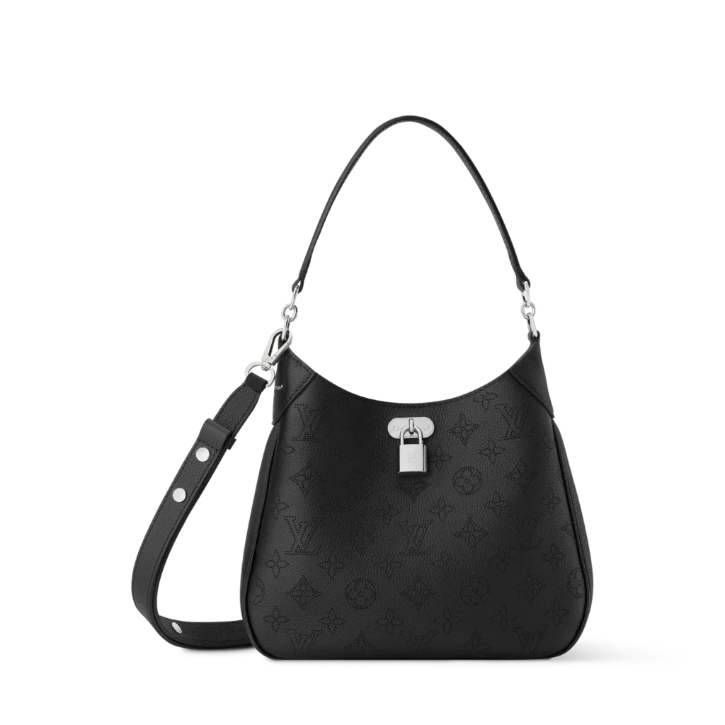 ALL AROUND Small Handbag