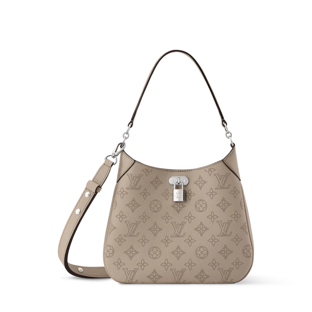 ALL AROUND Small Handbag