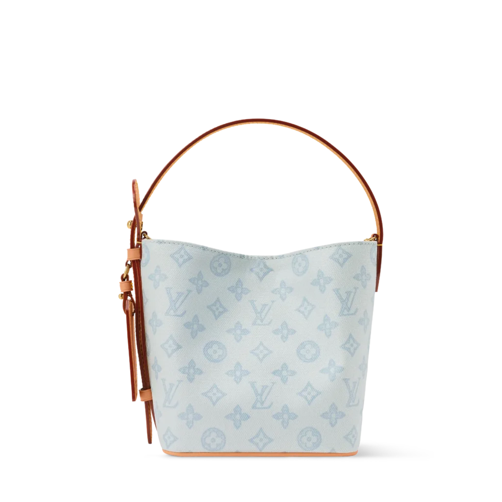 ALL IN BB Bag