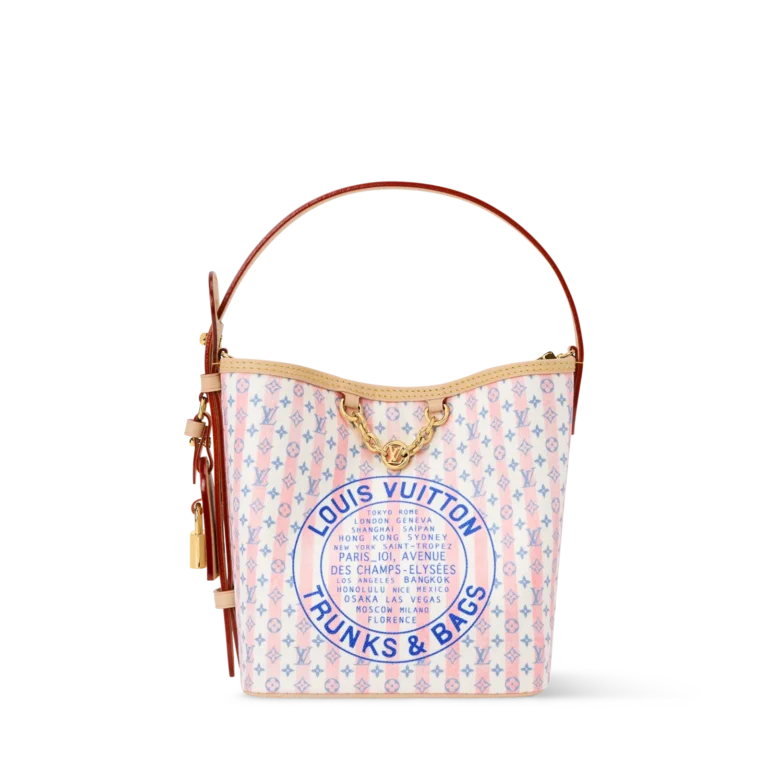 ALL IN BB Bag