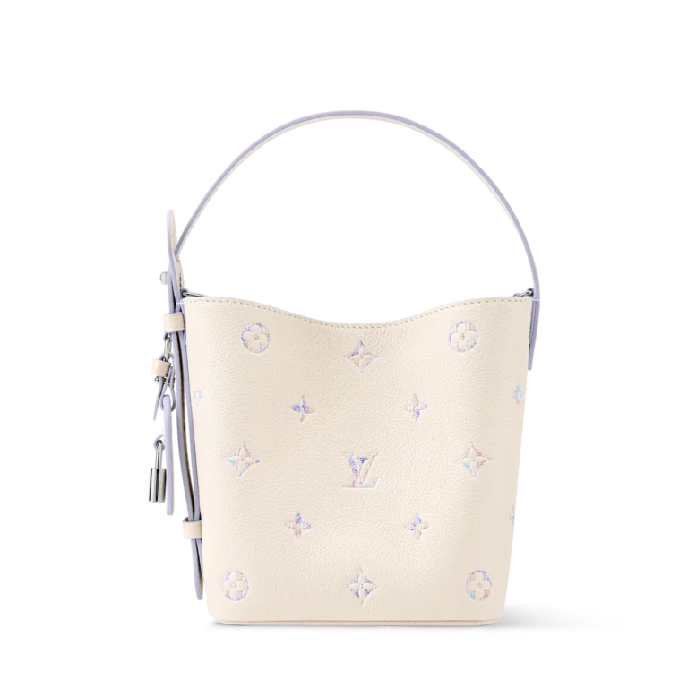 ALL IN BB Bag