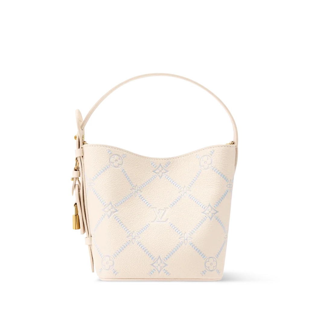 ALL IN BB Bag product photograph