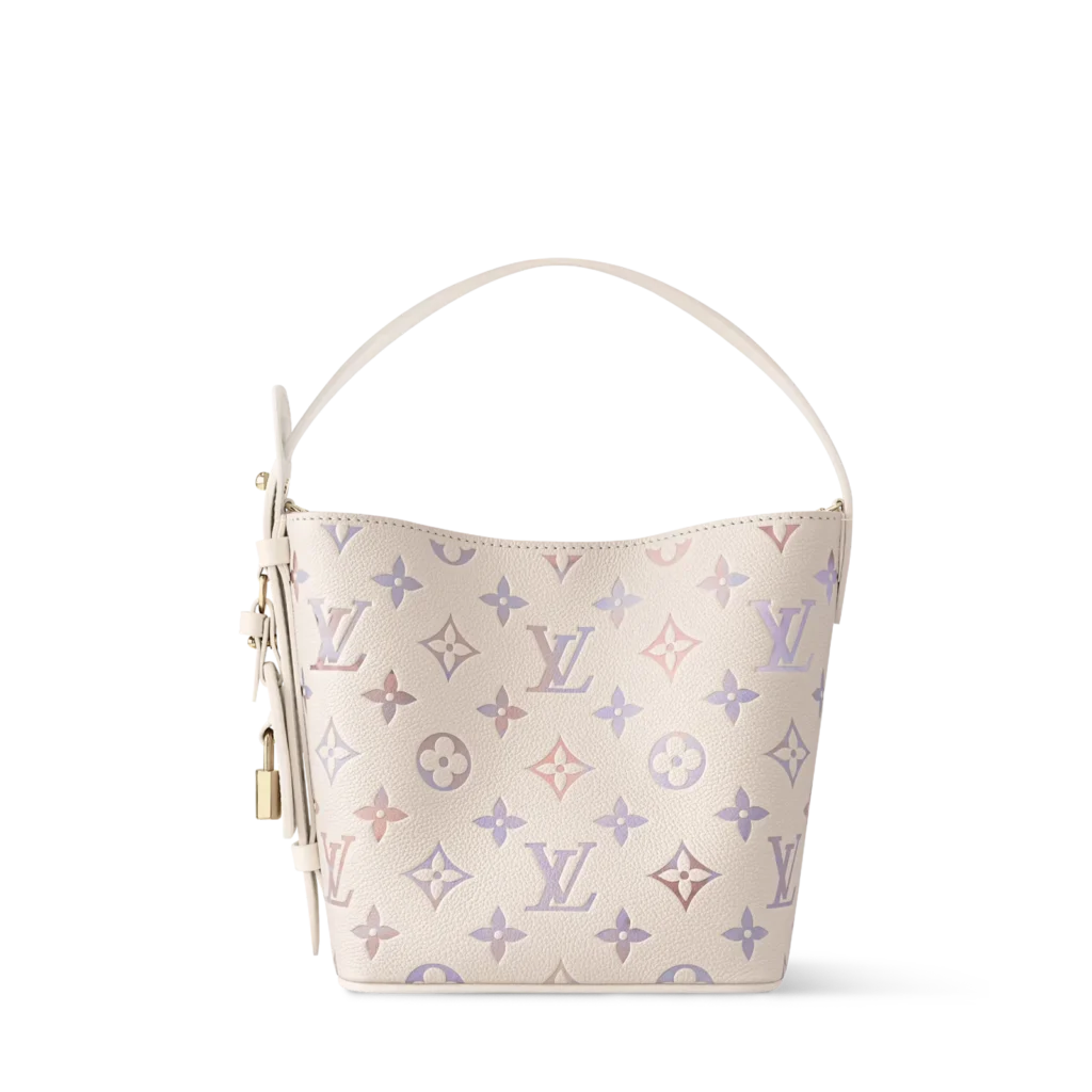 ALL IN BB Bag