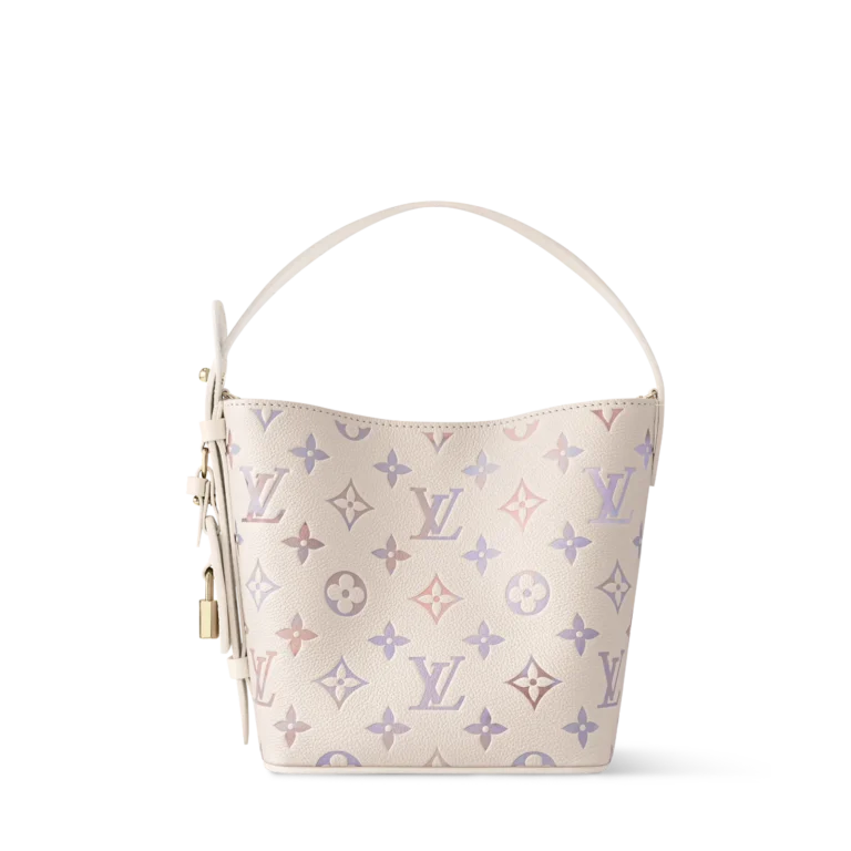 ALL IN BB Bag