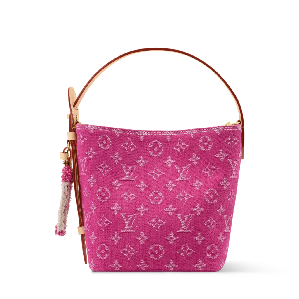 ALL IN BB Bag