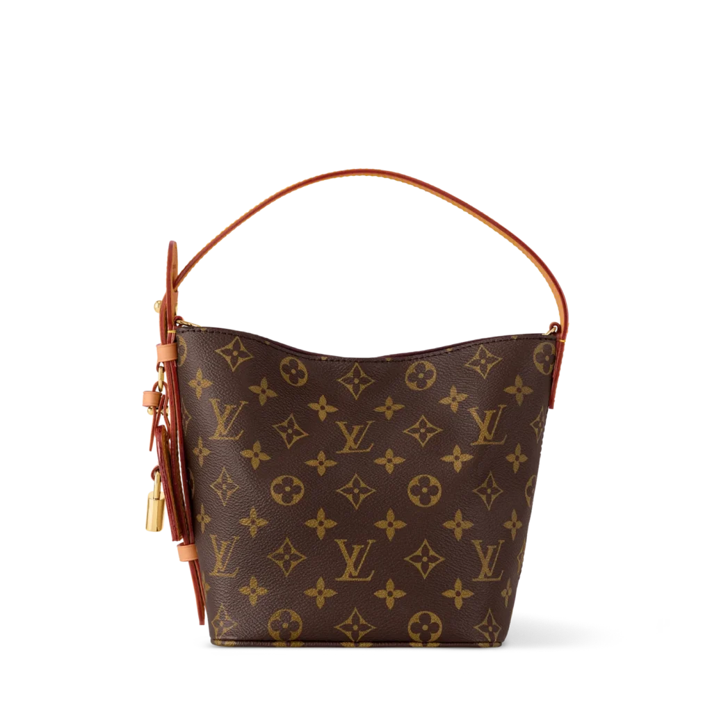 ALL IN BB Bag