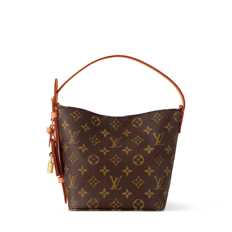 ALL IN BB Bag