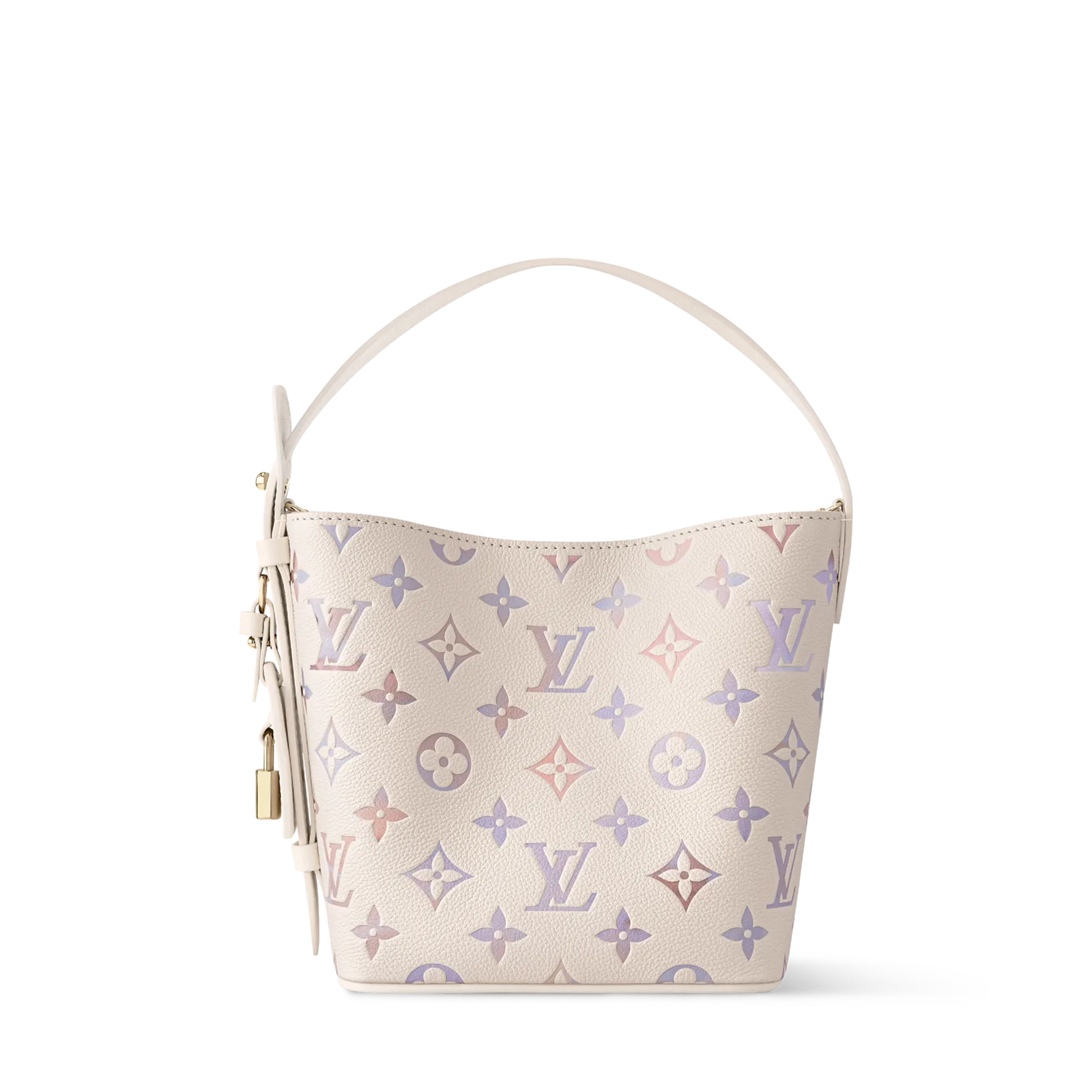 ALL IN BB Bag - 1