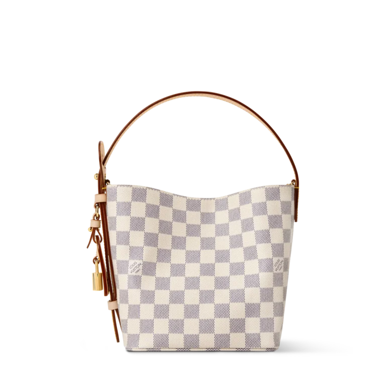 ALL IN BB Bag