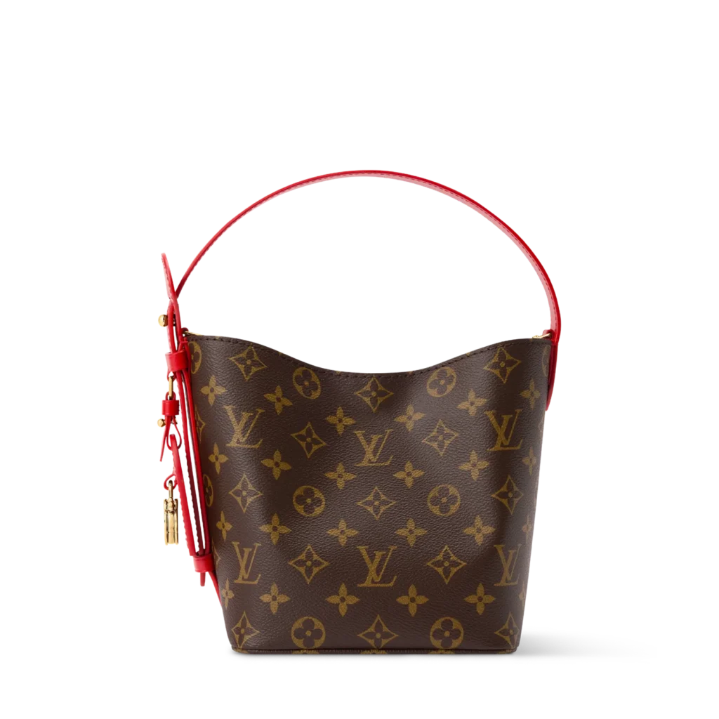 ALL IN BB Bag