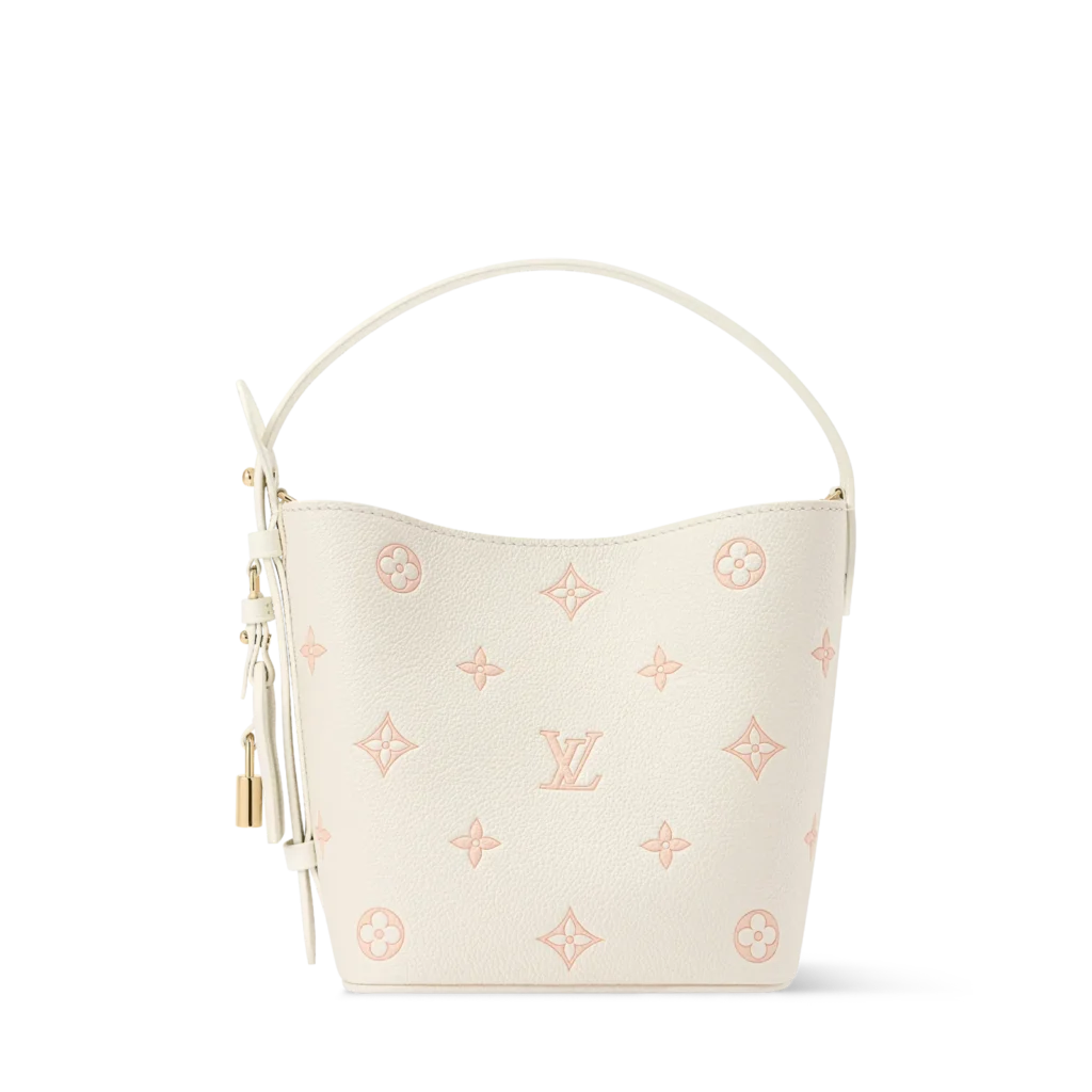 ALL IN BB Bag product photograph