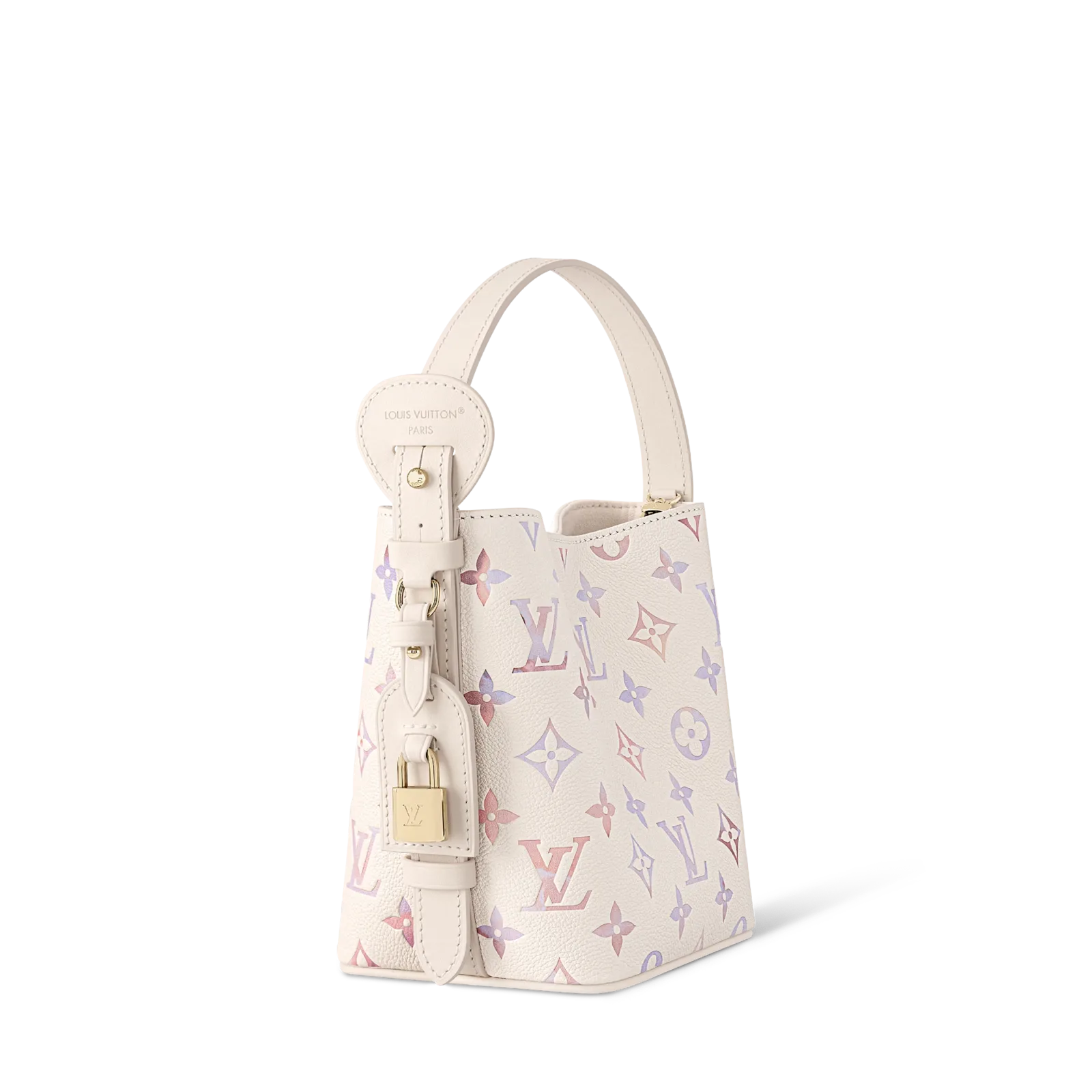 ALL IN BB Bag - 3