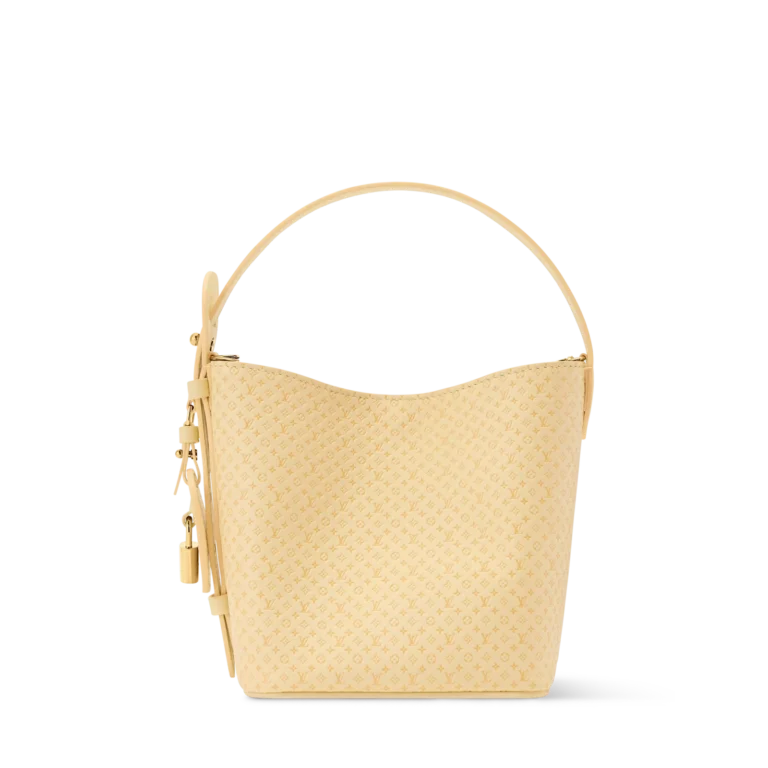 ALL IN BB Bag