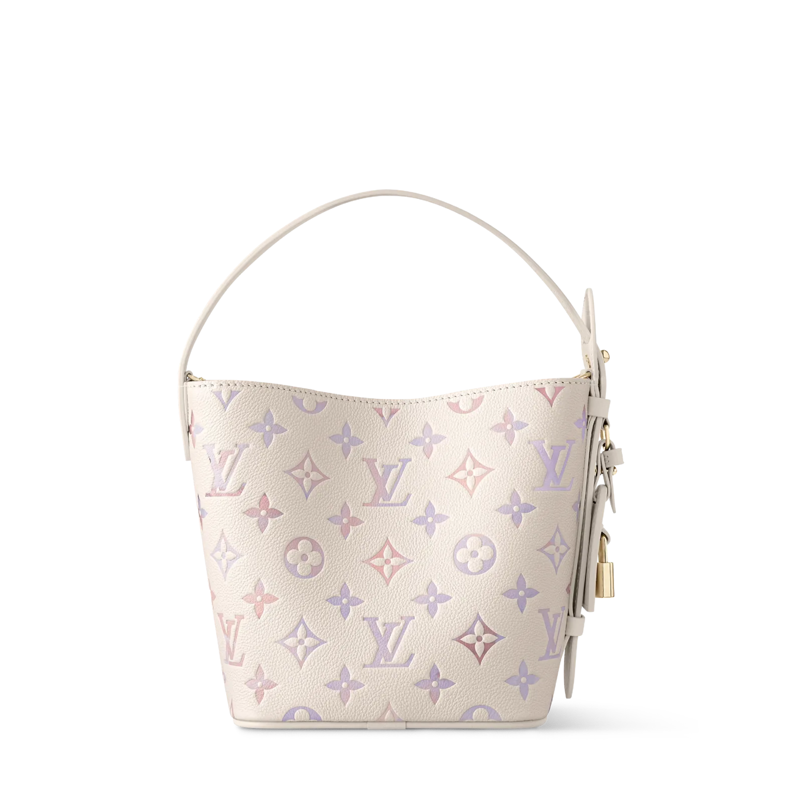 ALL IN BB Bag - 5