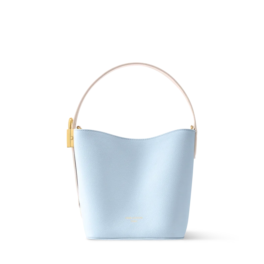 ALL IN BB Bag product photograph