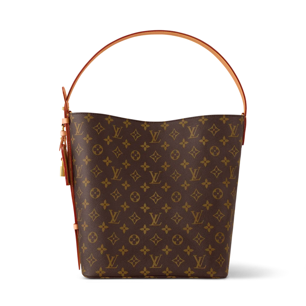 ALL IN large handbag