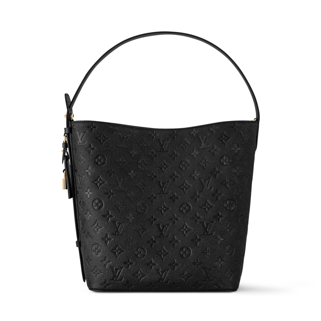 ALL IN large handbag