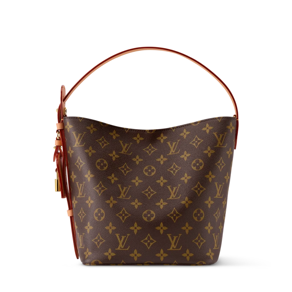 ALL IN Medium Bag