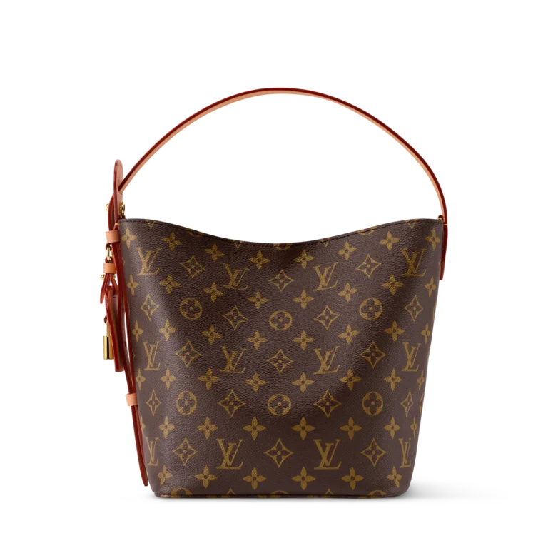 ALL IN Medium Bag
