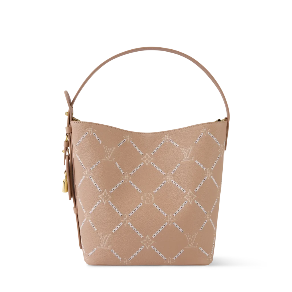 ALL IN Medium Bag product photograph
