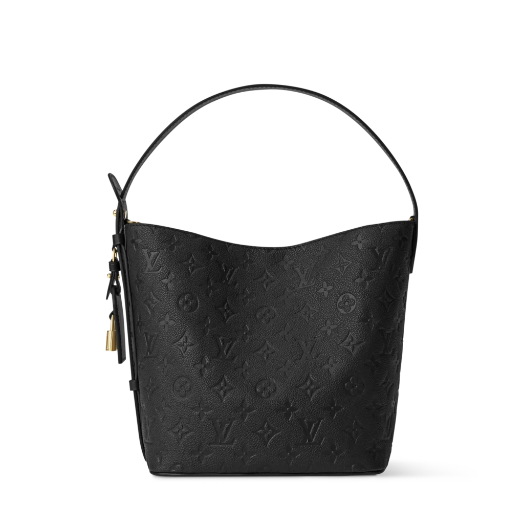 ALL IN Medium Bag