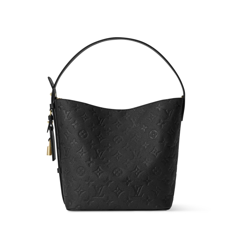 ALL IN Medium Bag