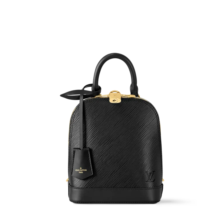 ALMA Backpack