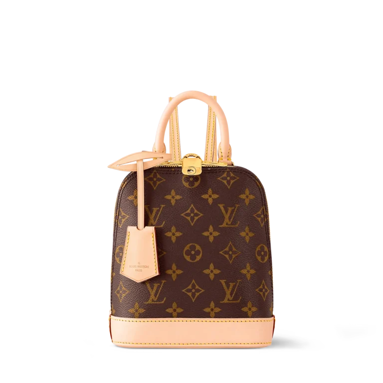 ALMA Backpack