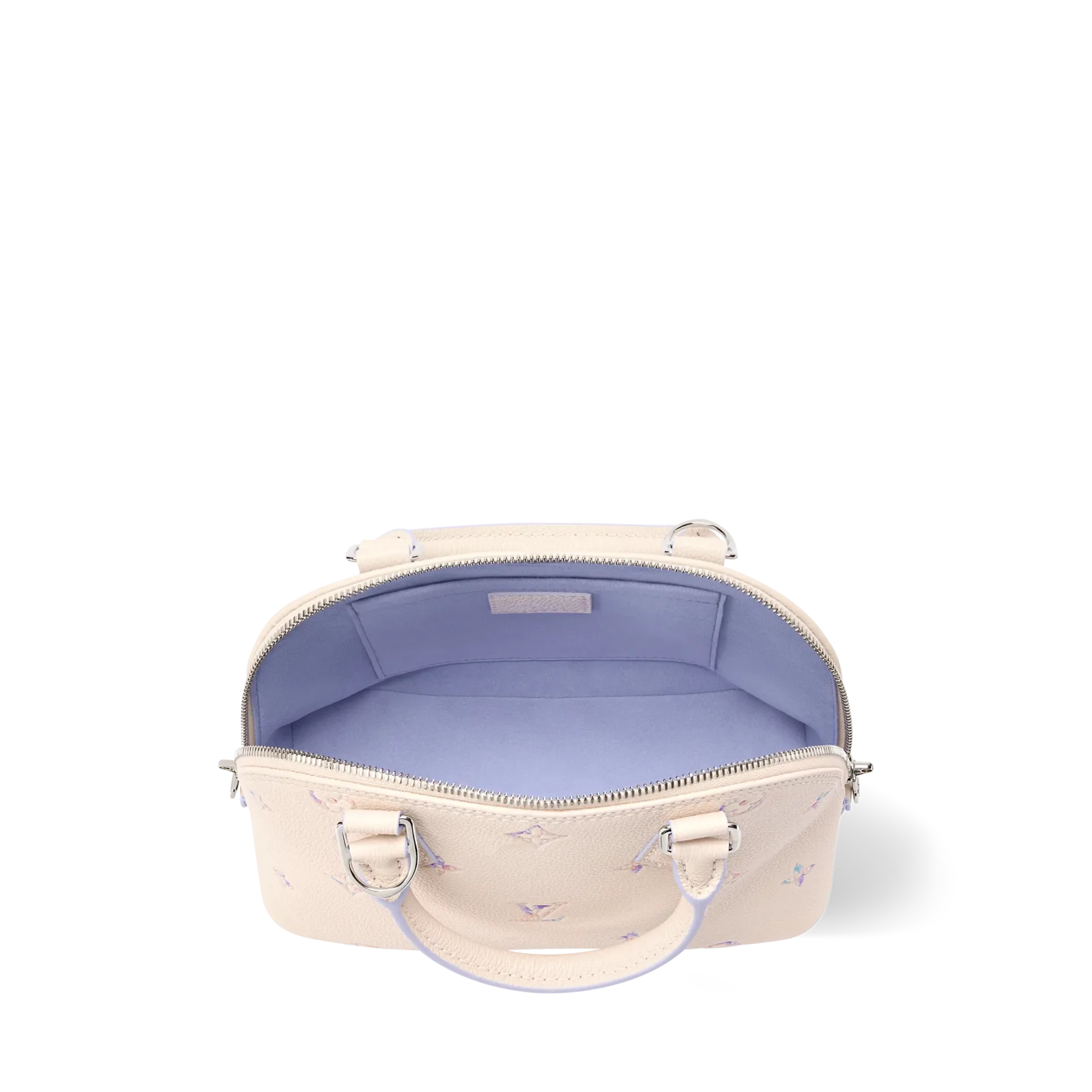 ALMA BB Handbag - 4