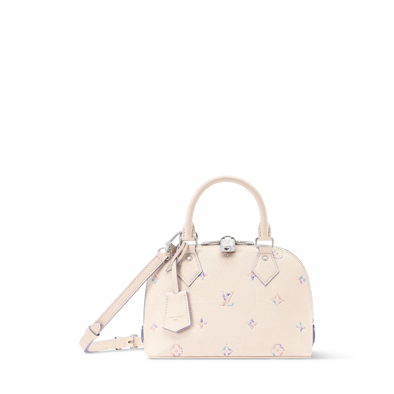 ALMA BB Handbag - 1