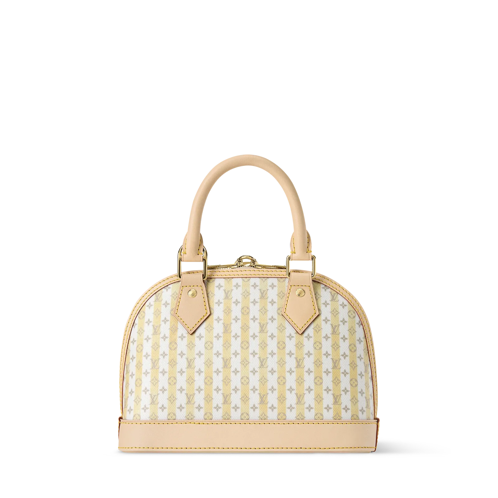 ALMA BB Handbag - 7