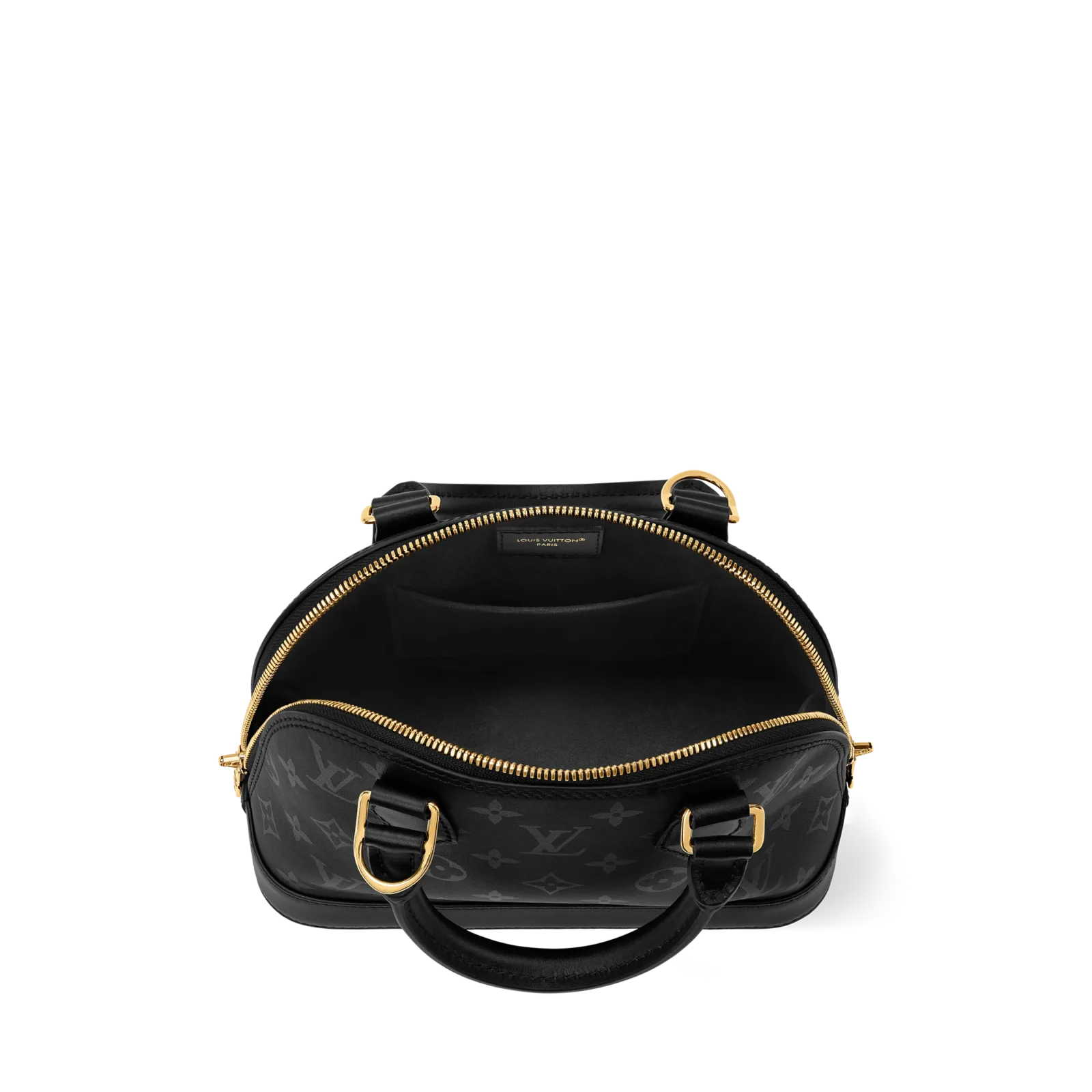 ALMA BB Handbag - 4