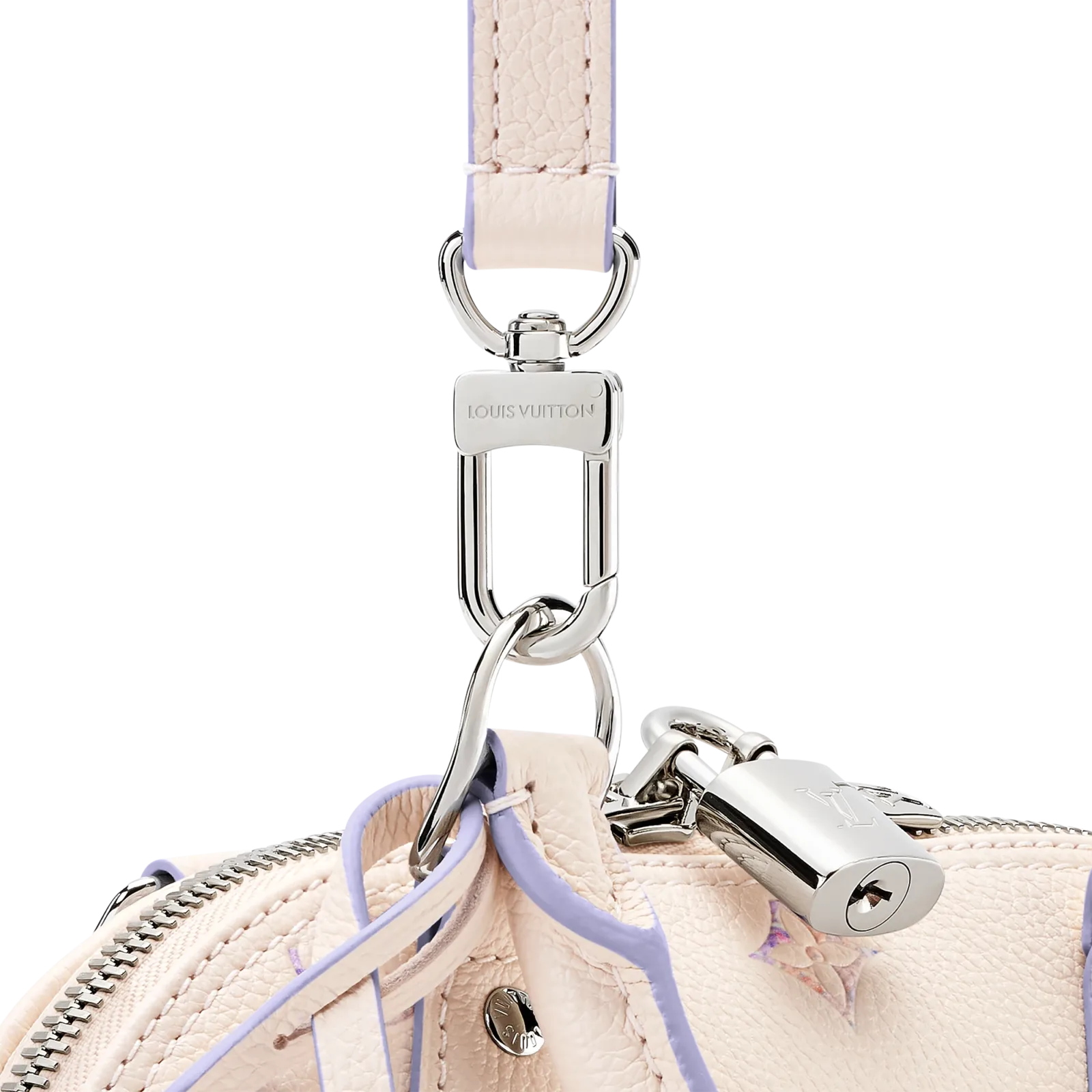 ALMA BB Handbag - 3