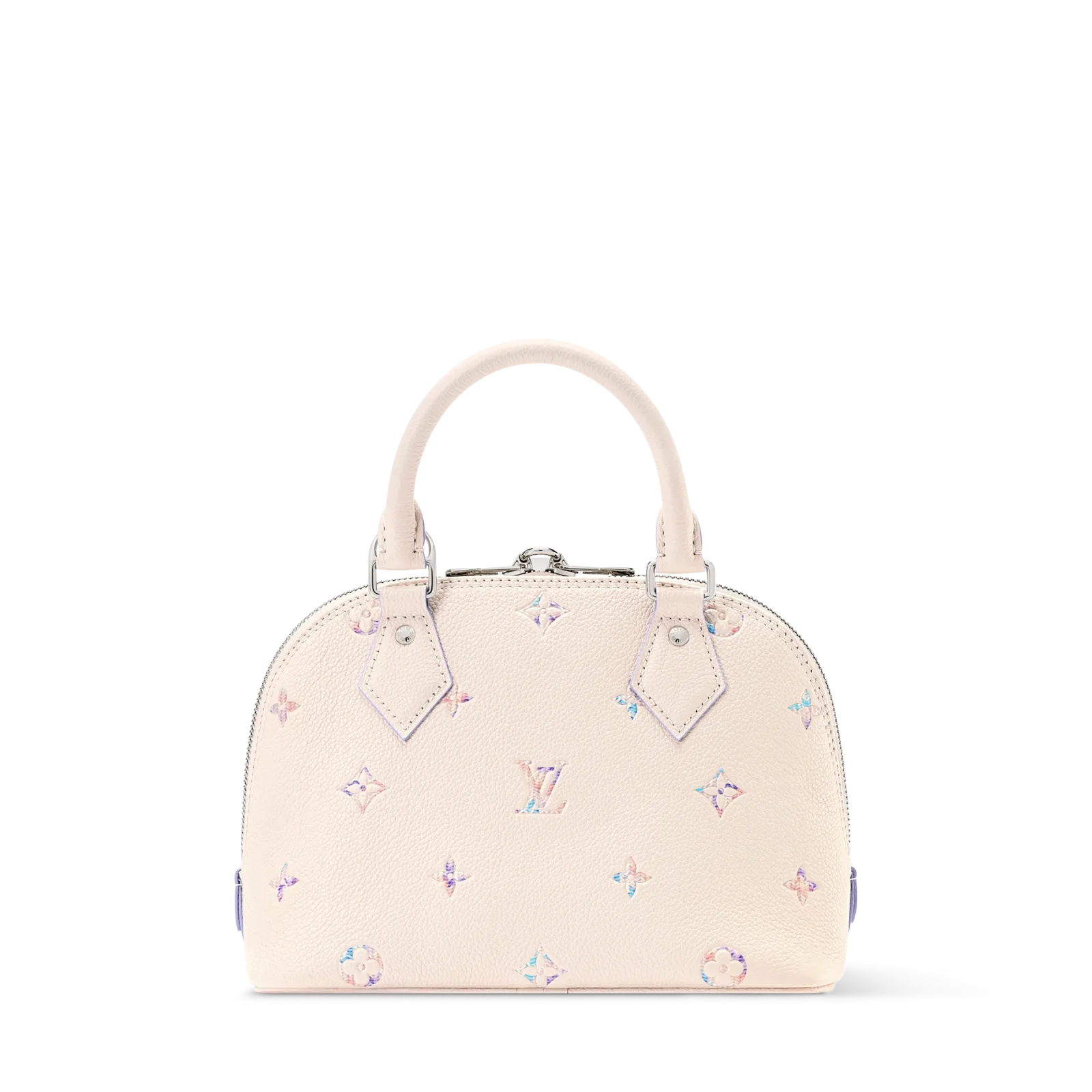 ALMA BB Handbag - 5