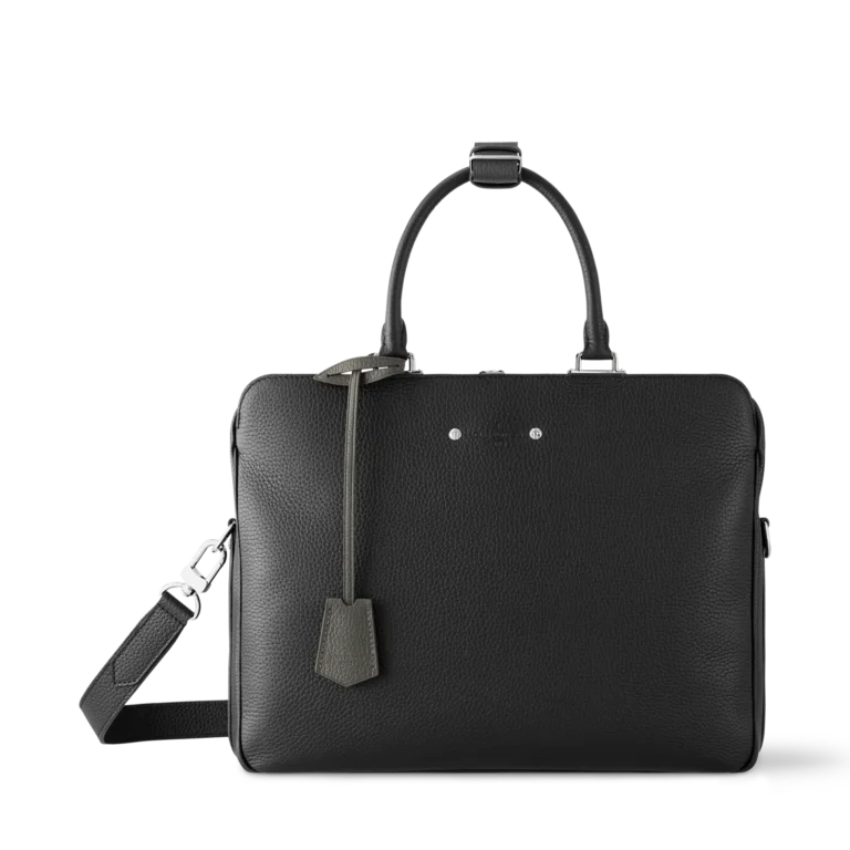 Armand Briefcase