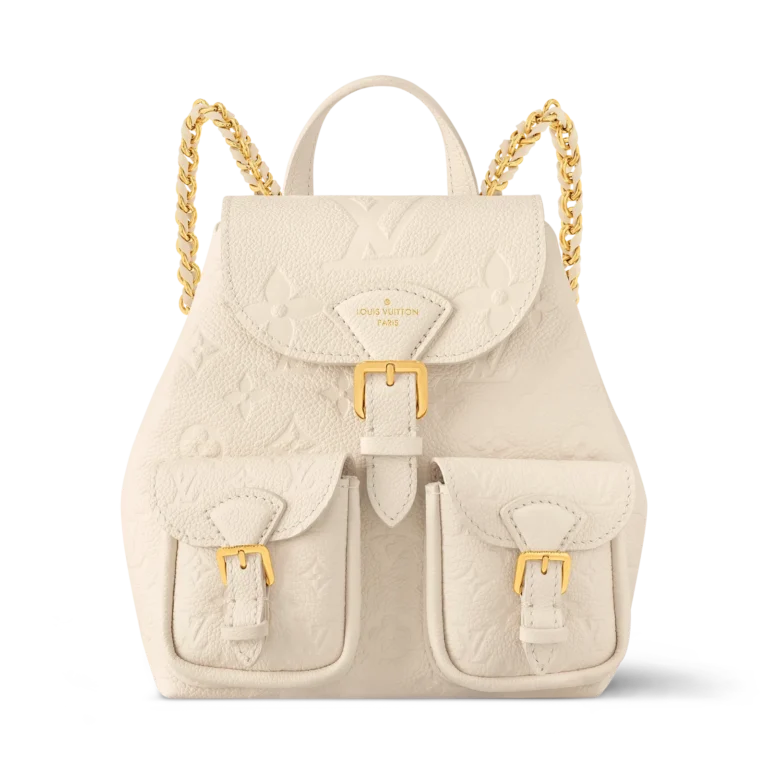 BACKUP Backpack