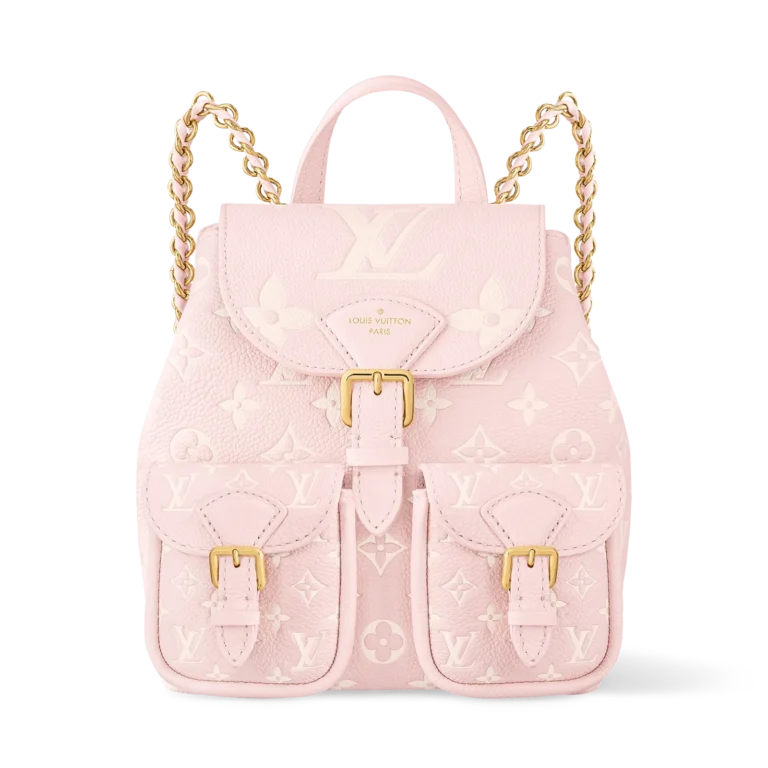 BACKUP Backpack