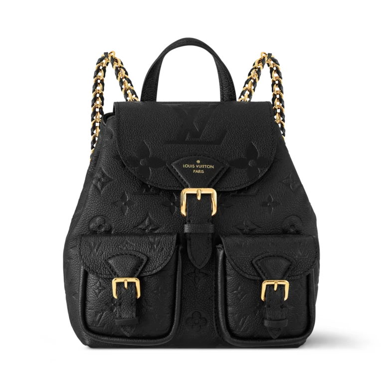 BACKUP Backpack