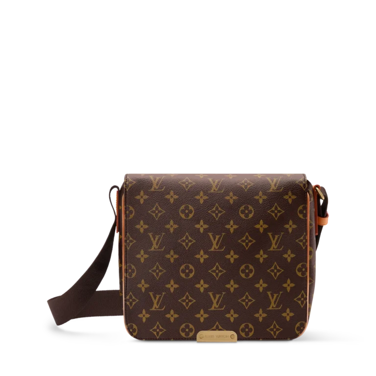 BASTILLE Small Handbag