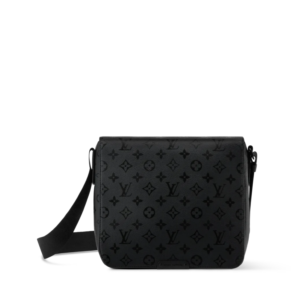 BASTILLE Small Handbag