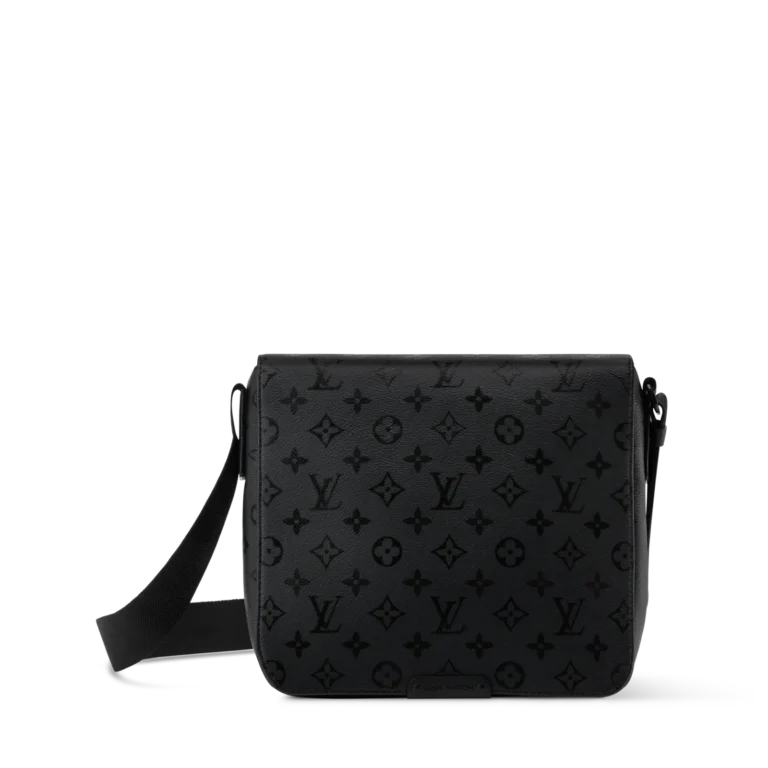 BASTILLE Small Handbag