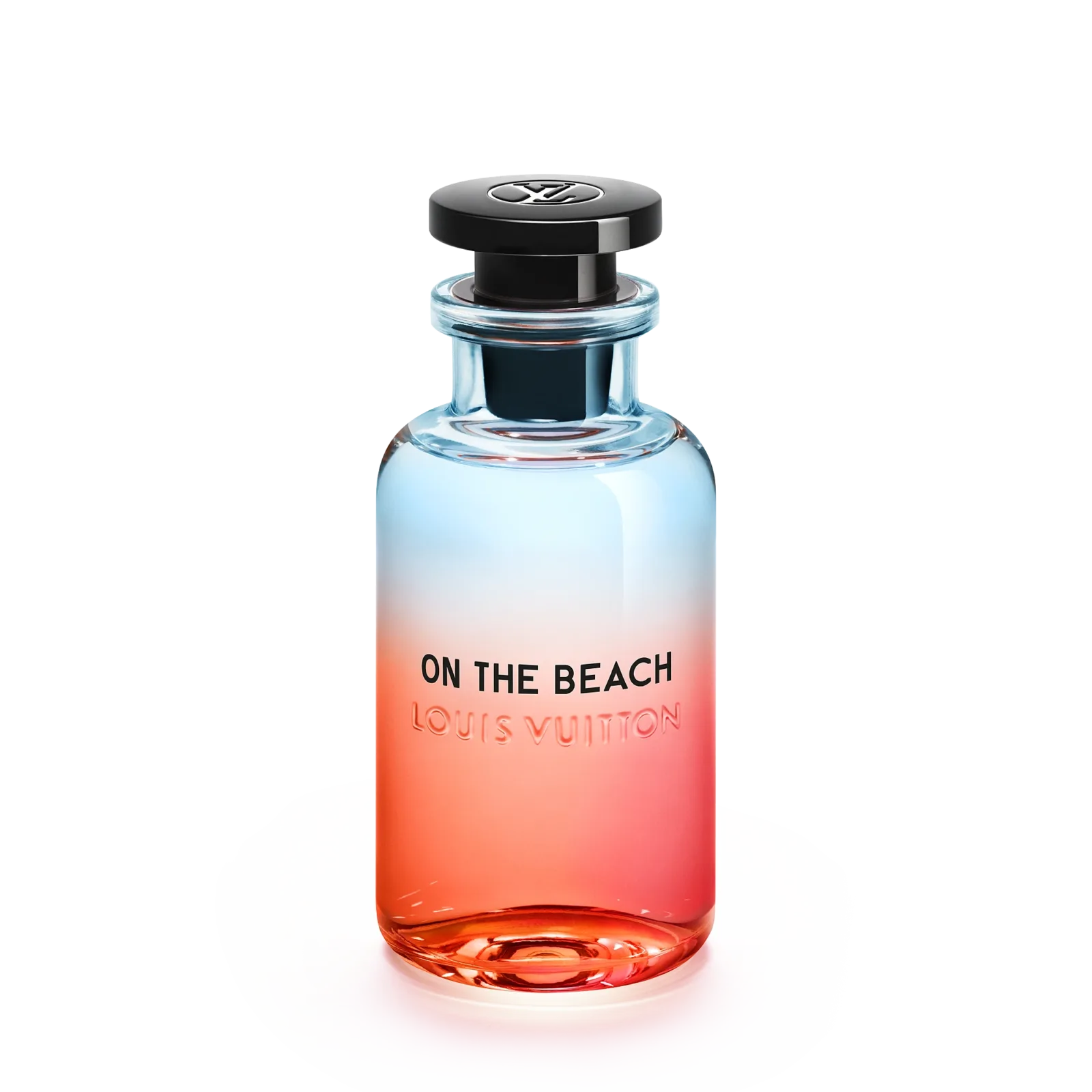 Beach Walk Fragrance - 1