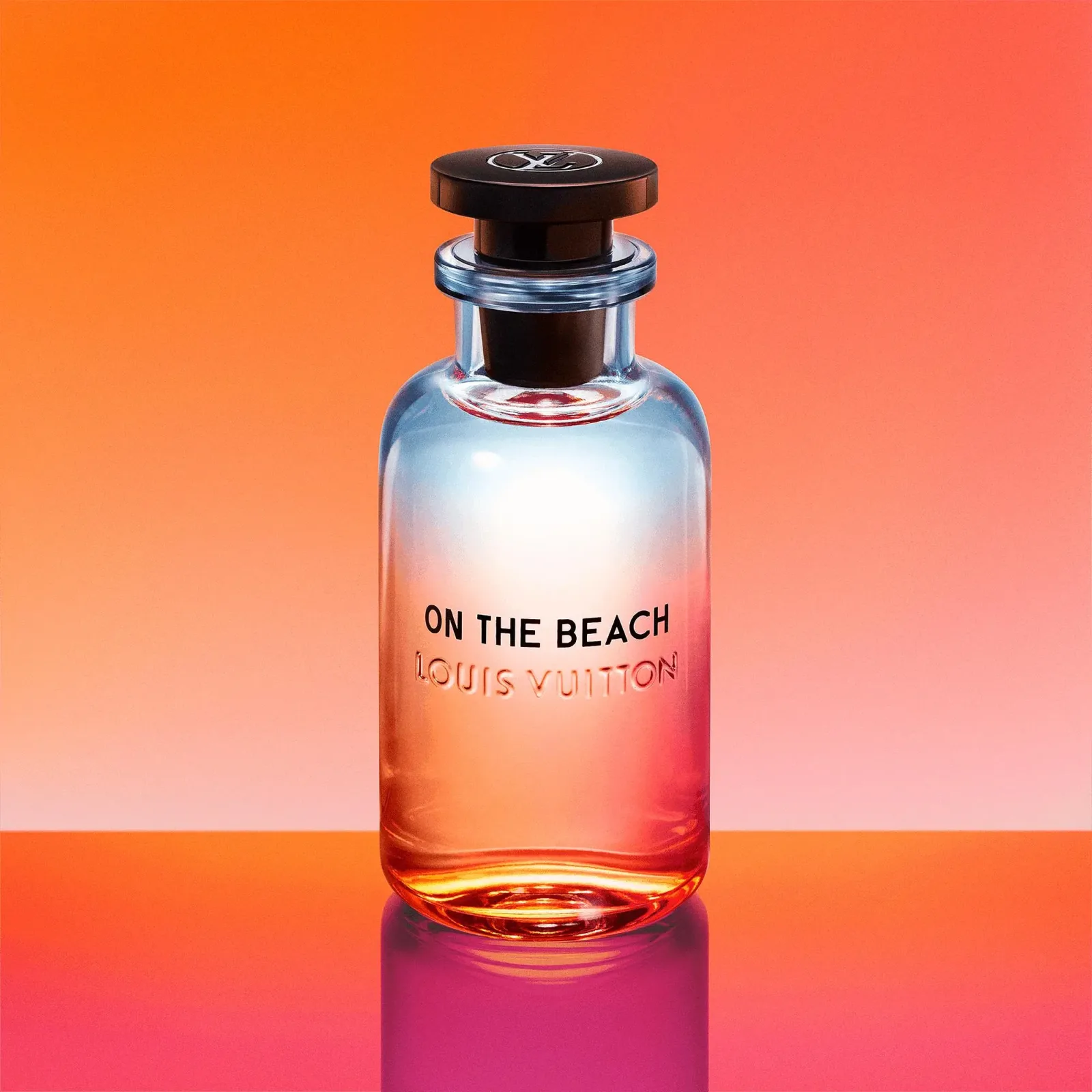 Beach Walk Fragrance - 3