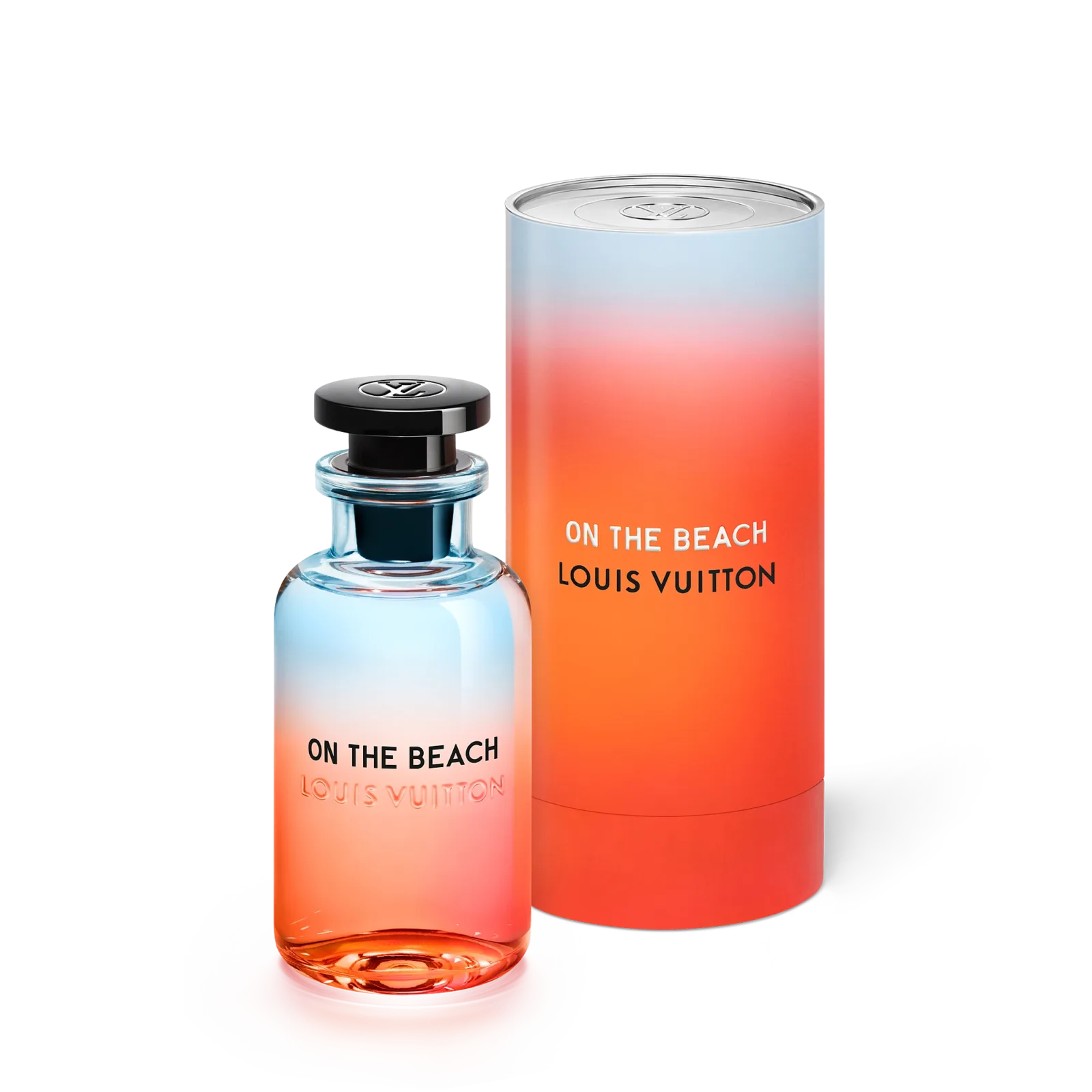 Beach Walk Fragrance - 4