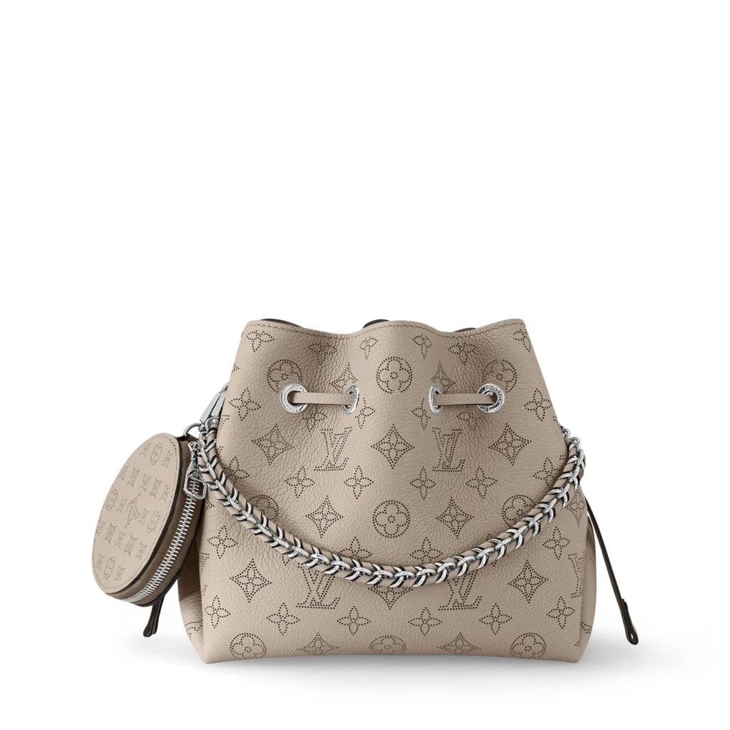 BELLA Bag
