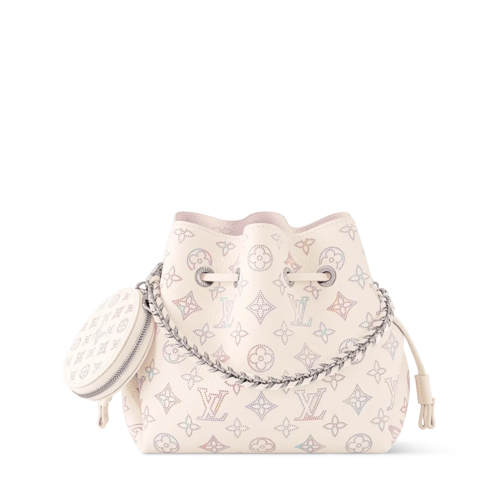 BELLA Bag
